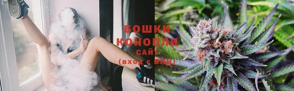 стафф Елабуга