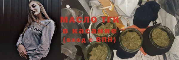 mix Ельня