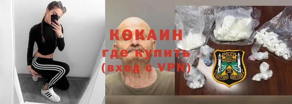 mix Ельня