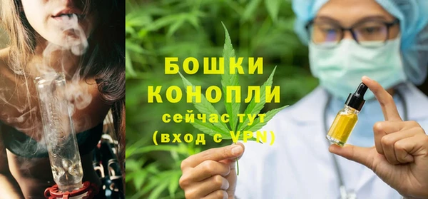 стафф Елабуга